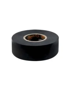 Miarco Black Insulating...