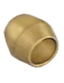 Buse pour tube ø 4 mm EU 1...