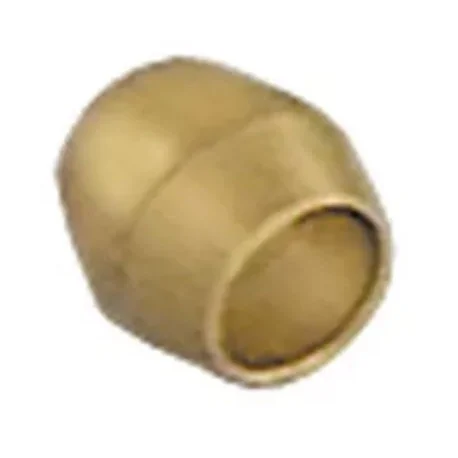 Buse pour tube ø 4 mm EU 1 pièce 101284 26935