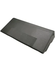 Maneta peladora de patatas...