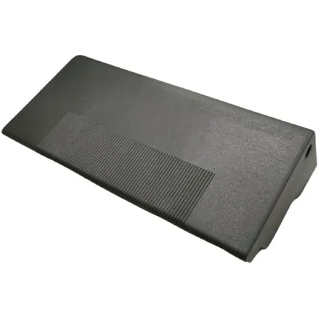 Potato peeler handle PPF25 12103168 36M5090 624357