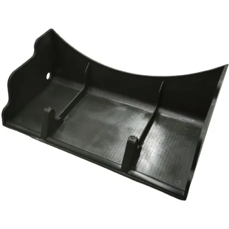 Potato peeler handle PPF25 12103168 36M5090 624357