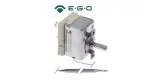 Thermostat T max 85°C 390729 M.ELK-MEK-TRM1-008 55.37012.040