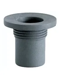 Bassin de drainage -...