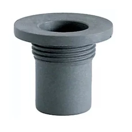 Drainage basin thread 1" int. ø 22mm 519230 15262