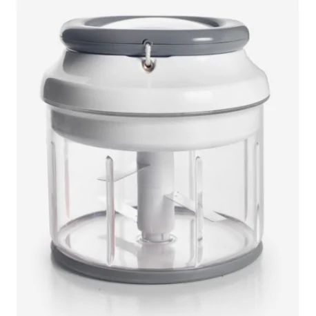 Picador Rápido Rotatory