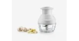 Mini Garlic Chopper