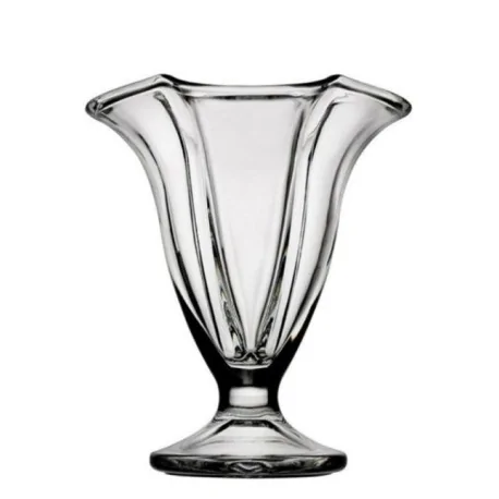 Coupe de glace Canada 25 cl (Pack de 2 unités)