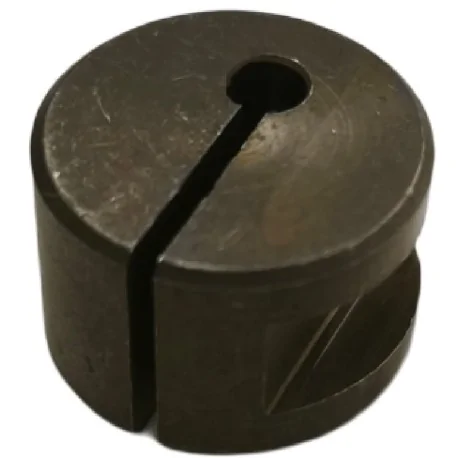 Mainca 5SM41851 H10mm Ø15mm Intermediate...