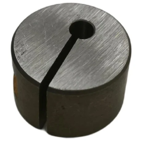 Mainca 5SM41851 H10mm Ø15mm Intermediate...