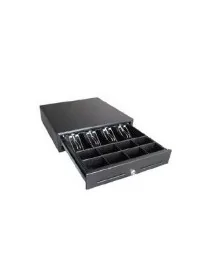 Electric cash drawer CD-4141