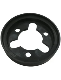 Braher MAT Corona meat...