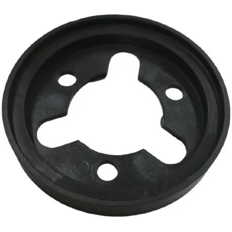 Braher MAT Corona meat slicer index regulator...