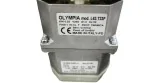 Pompe d'admission Olympia L63.T33F EUT.1100 M.ELK-MTR-PMP-003