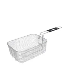panier friteuse L1 260mm B1...