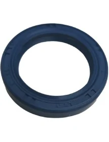 Reten 30-42-7 TC Maxbelt