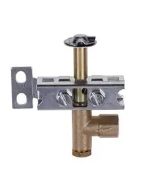 Pilot burner PRO-GAS type...