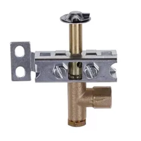 Pilot burner PRO-GAS type series 100 2 flames...