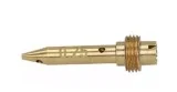 Injecteur pilote GPL code 20, alésage ø 0,25 mm, 107171
