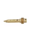 Injecteur pilote GPL code 20, alésage ø 0,25 mm, 107171