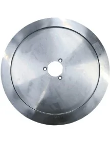 Circular Blade Slicer...