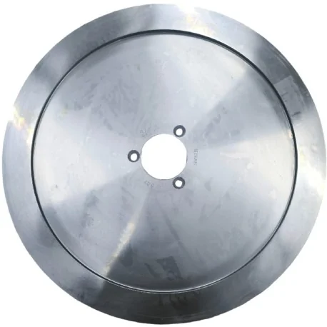 Lame circulaire pour Trancheuse 292-42-3-242-12...