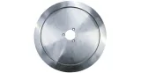 Circular Blade Slicer 292-42-3-242-12 Medoc Saba 300 55480