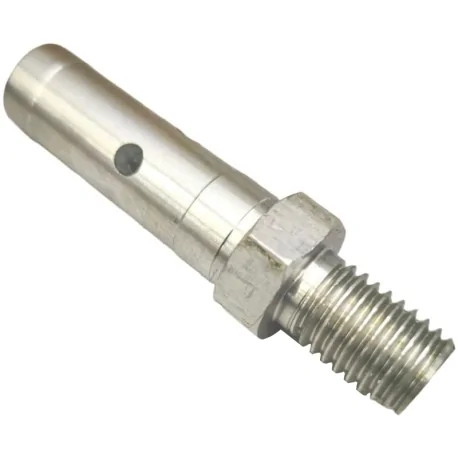 Bras de lave-linge EUT.500 EUT.1000...