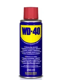 WD-40 Professional...