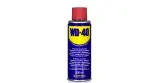 WD-40 Professional Multipurpose Oil 500ml Dual Action 34134