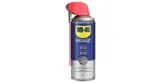 WD-40 Specialist PTFE Dry Lubricant 400ml 34382