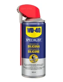 WD-40 Specialist Silicone...