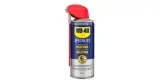 Lubrifiant silicone WD-40 Specialist 400 ml 34384