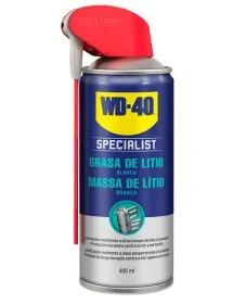 WD-40 Specialist White...