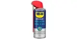 Grasa blanca de litio WD-40 Specialist 400ml 34111