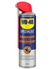 WD-40 Specialist Degreaser...
