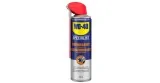 Dégraissant Spécialiste WD-40 500 ml 34465 Action Rapide