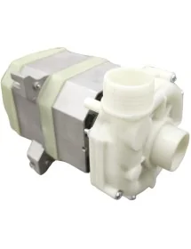 Bomba entrada Olympia...