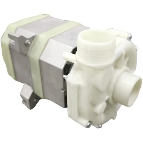 Olympia L71.T7 EUT.500 EUT.1000 Inlet Pump...
