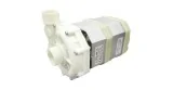 Olympia L71.T7 EUT.500 EUT.1000 Inlet Pump M.ELK-MTR-PMP-001