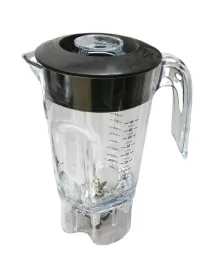 1.3L Polycarbonate Cup...