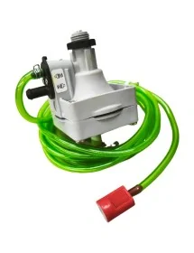 EUT.1100 Distributeur de...