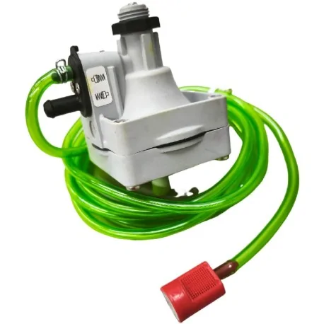 EUT.1100 Distributeur de produit de polissage...