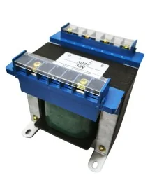 DZ-500-2D Vacuum Sealer...