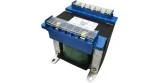 DZ-500-2D Vacuum Sealer Transformer, 3 220VAC inputs - 1 36VAC output