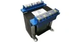 DZ-500-2D Vacuum Sealer Transformer, 3 220VAC inputs - 1 36VAC output