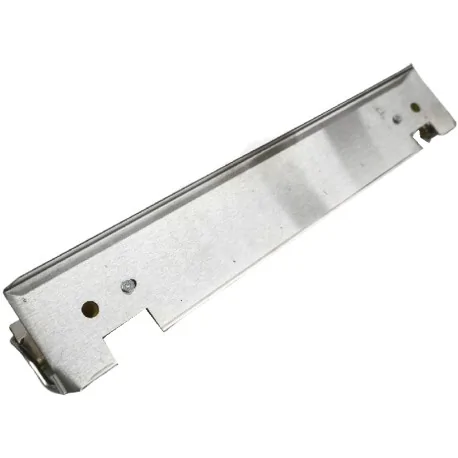 Barra Soldadura Completa Envasadora Vacío DZ-350