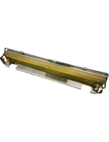 Welding Bar Complete Vacuum...