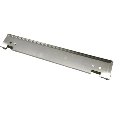 Welding Bar Complete Vacuum Packing DZ-400