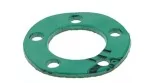 Movilfrit 530786 Fryer Level Gasket